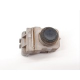 Sensor Estacionamento Sonata 2012 