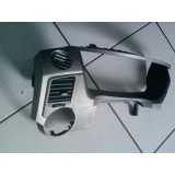 Moldura Acabamento Do Painel Da Ssangyong Kyron 2011