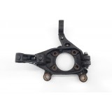 Montante Manga Eixo Roda Dianteira D/ Compass Diesel 2018