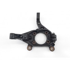 Montante Manga Eixo Roda Dianteira D/ Compass Diesel 2018