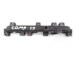 Coletor  Escape  Compass Diesel 2018