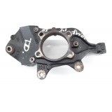 Montante Eixo Roda Traseira Direita Compass Diesel 2018