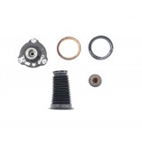 Kit Coxim Amortecedor Dianteiro Esquerdo Compass Diesel 2018