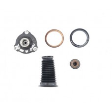 Kit Coxim Amortecedor Dianteiro Esquerdo Compass Diesel 2018