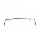 Barra Estabilizadora Traseira  Compass Diesel 2018