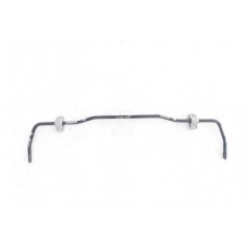 Barra Estabilizadora Traseira  Compass Diesel 2018