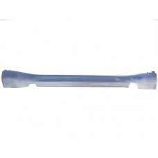 Spoiler Direito Caixa Ar Compass Diesel 2018