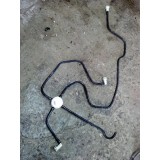 Mangueira De Combustível Bmw X6