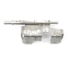 Cano Retorno Bico Injetor Compass Diesel 2018 