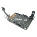 Suporte Base Caixa Bateria Compass Diesel 2018 