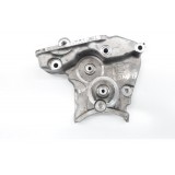 Suporte Protetor Correia Compass Diesel 2018 