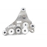 Suporte Coxim Cambio Compass Diesel 2018 