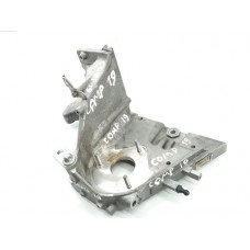 Suporte Alternador Compass Diesel 2018 