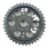  Polia Bomba Alta Pressão Compass Diesel 2018 