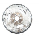 Cremalheira Volante Motor Compass Diesel 2018 