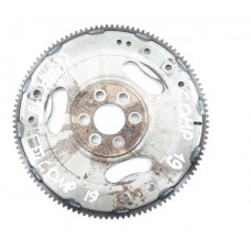 Cremalheira Volante Motor Compass Diesel 2018 