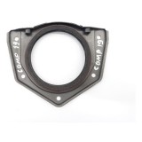 Retentor Flange Virabrequim Compass Diesel 2018 