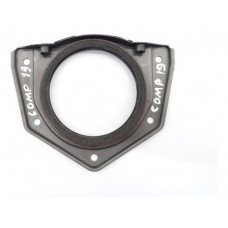 Retentor Flange Virabrequim Compass Diesel 2018 