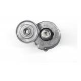 Tensor Polia Esticador Correia Compass Diesel 2018 