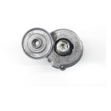 Tensor Polia Esticador Correia Compass Diesel 2018 