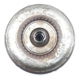 Conversor Torque Câmbio Compass Diesel 2018 