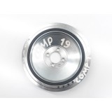 Polia Virabrequim Compass Diesel 2018 