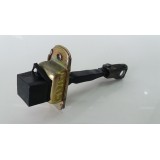 Limitador Porta Traseira Direita Pajero Full 2005