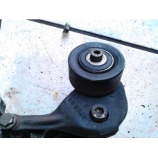 Esticador Da Correia C3 1.6 16v