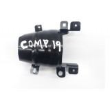 Suporte Compass Diesel 2018 