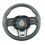 Volante Compass Diesel 2018 