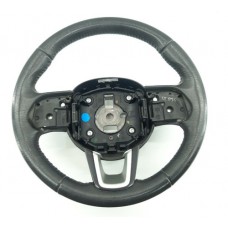 Volante Compass Diesel 2018 