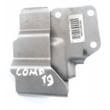 Suporte Bomba Alta Pressão Compass Diesel 2018 Asd