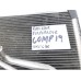 Radiador Evaporador Ar Condicionado Compass Diesel 2018 