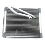 Radiador Evaporador Ar Condicionado Compass Diesel 2018 