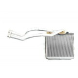 Radiador  Ar Quente Compass Diesel 2018 