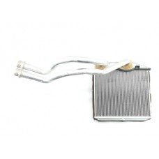 Radiador  Ar Quente Compass Diesel 2018 