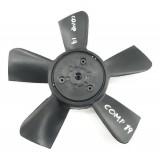 Hélice Ventoinha Compass Diesel 2018 