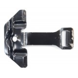 Suporte Compass Diesel 2018 Xxxa