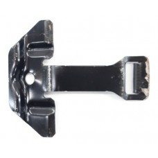 Suporte Compass Diesel 2018 Xxxa