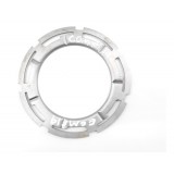 Trava Porca Bomba Combustível Compass Diesel 2018 