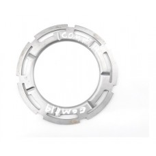 Trava Porca Bomba Combustível Compass Diesel 2018 