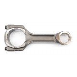 Biela Motor Compass Diesel 2018 