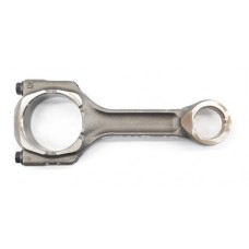 Biela Motor Compass Diesel 2018 