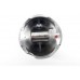 Pistão Motor Compass Diesel 2018 