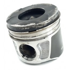 Pistão Motor Compass Diesel 2018 