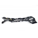 Acabamento Guia Suporte Direito Compass Diesel 2018 