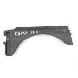 Isopor Esquerdo Estepe Compass Diesel 2018 