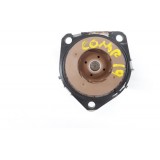 Bomba Agua Motor Compass Diesel 2018 