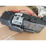 Caixa Fusíveis Rele Volvo Xc60