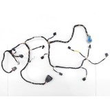 Chicote Caixa Ar Condicionado Compass Diesel 2018 